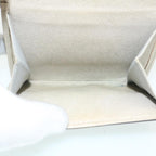 LO-LV bags 2114