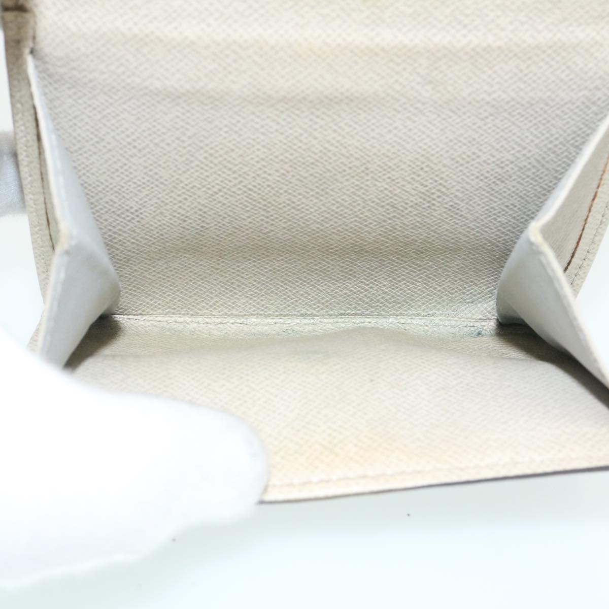 LO-LV bags 2114