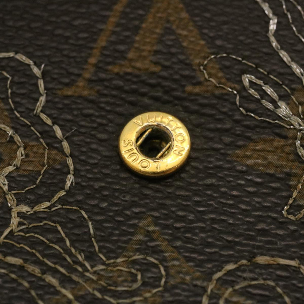 LO-LV bags 2114