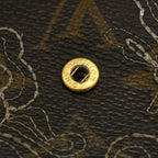 LO-LV bags 2114