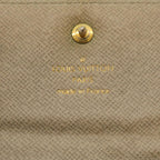 LO-LV bags 2114