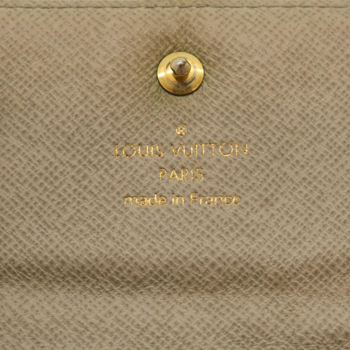 LO-LV bags 2114