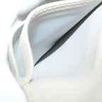 LO-LV bags 2114
