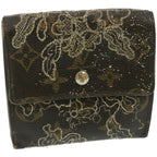 LO-LV bags 2114