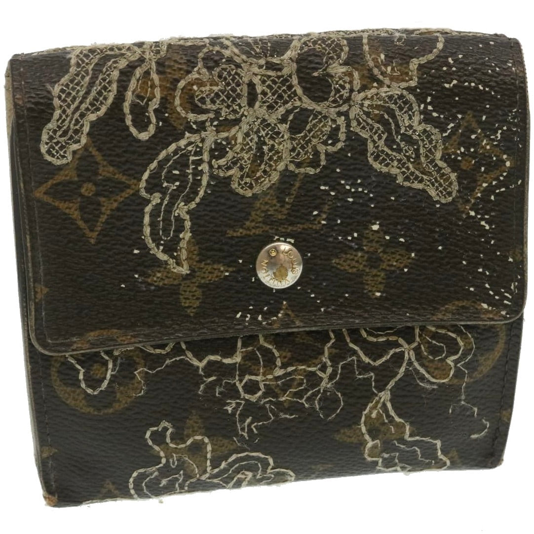 LO-LV bags 2114