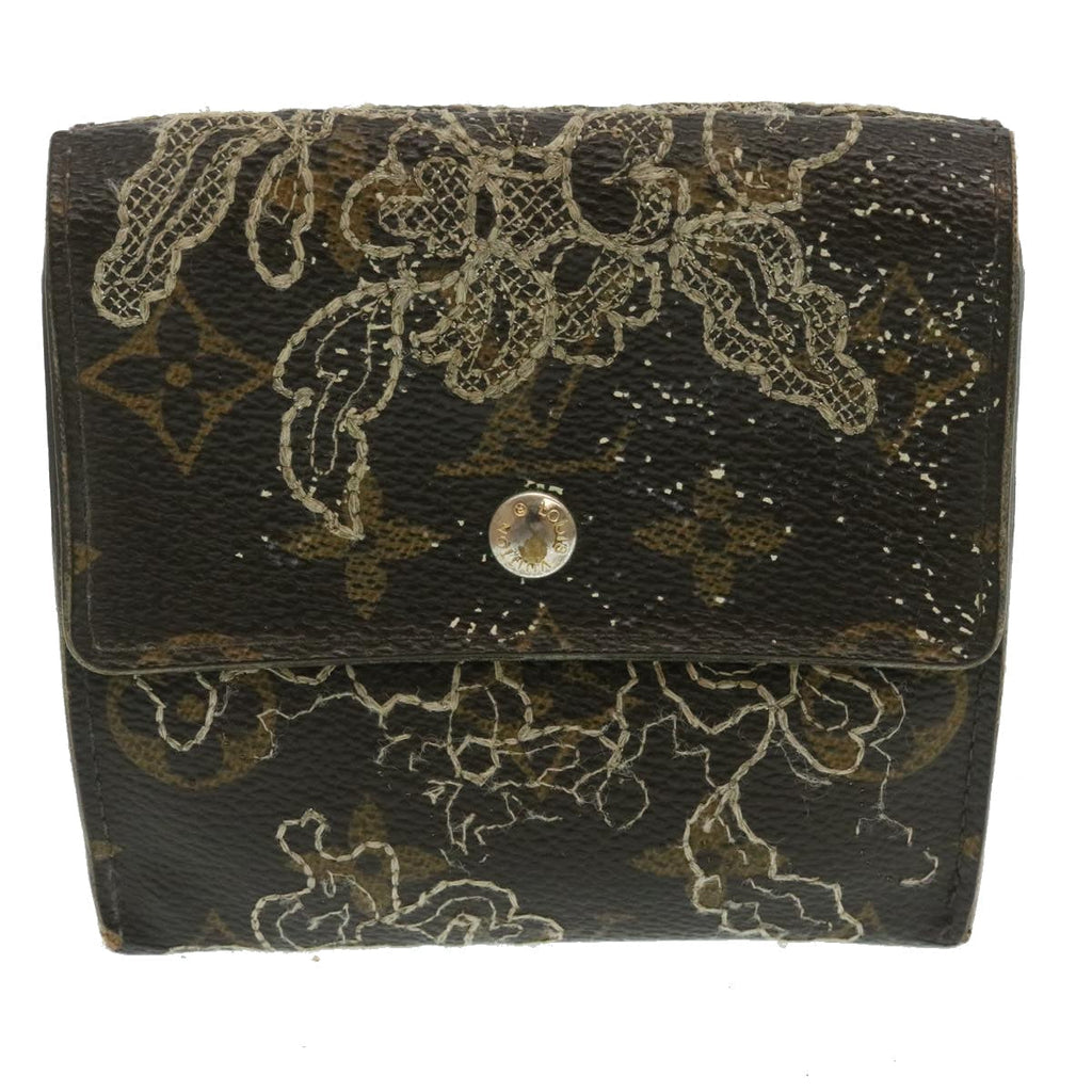 LO-LV bags 2114