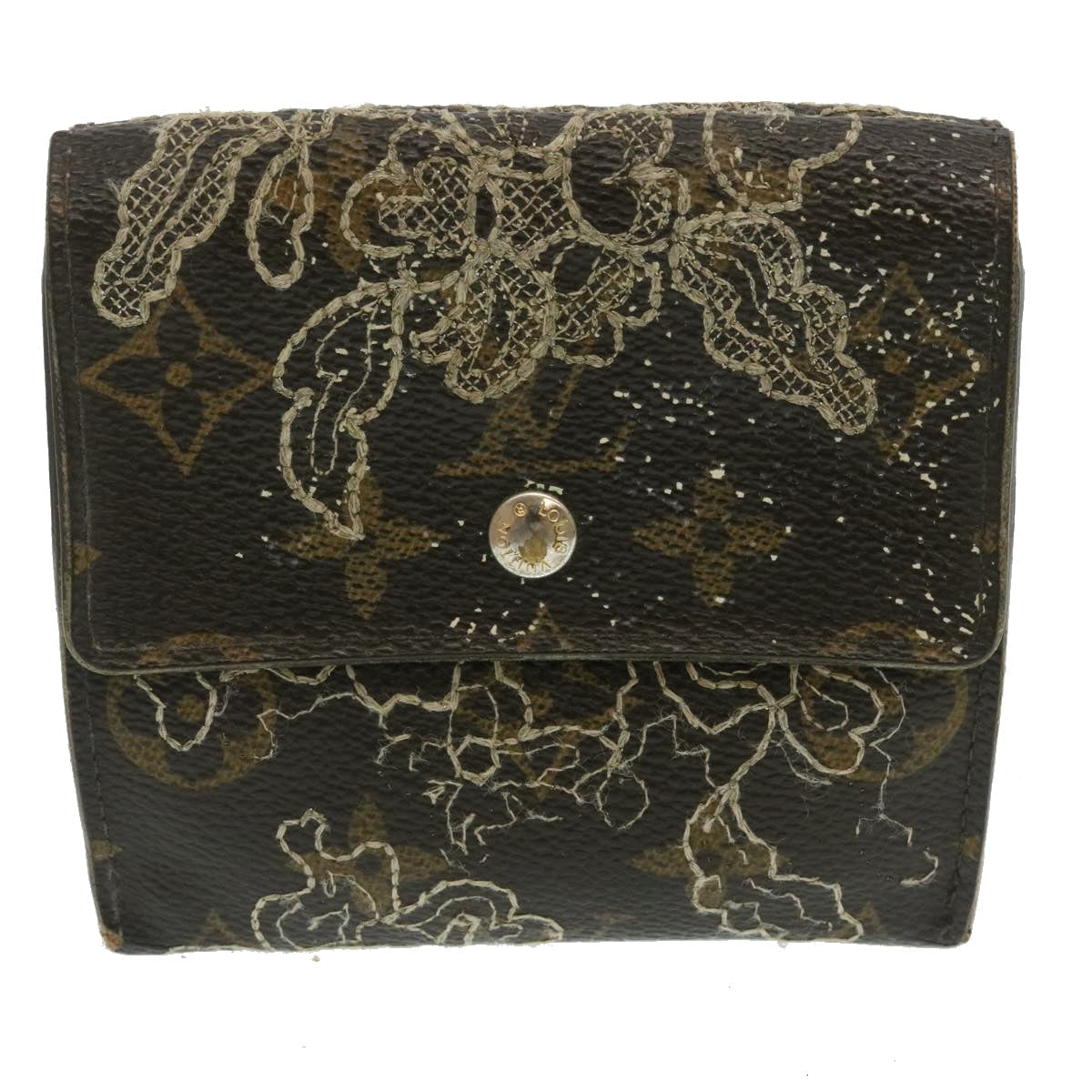 LO-LV bags 2114