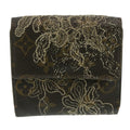 LO-LV bags 2114