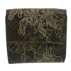 LO-LV bags 2114