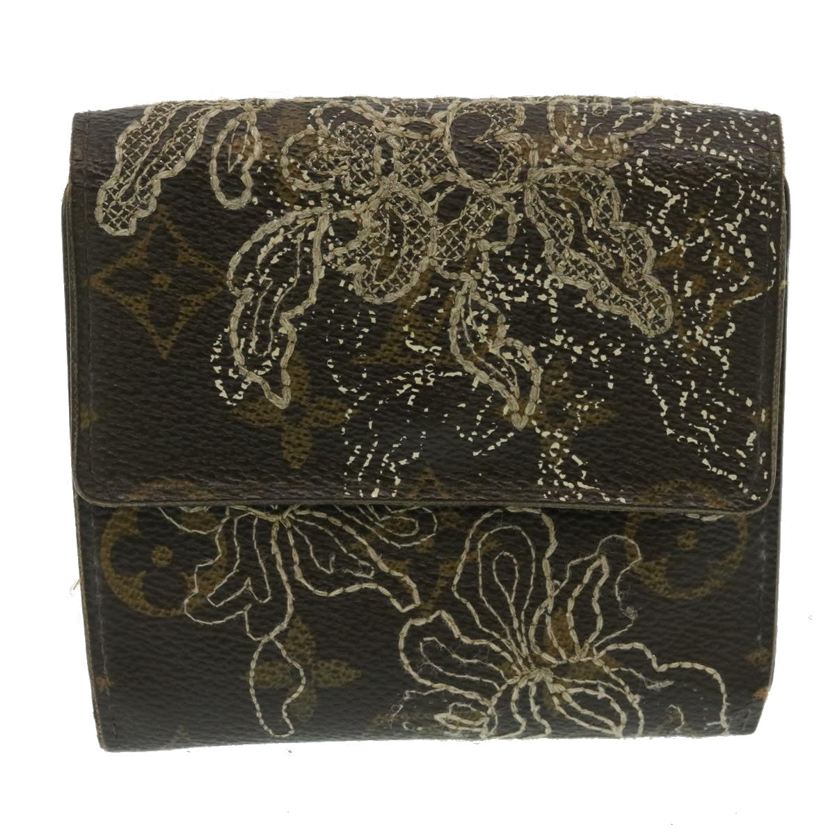 LO-LV bags 2114