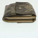 LO-LV bags 2114