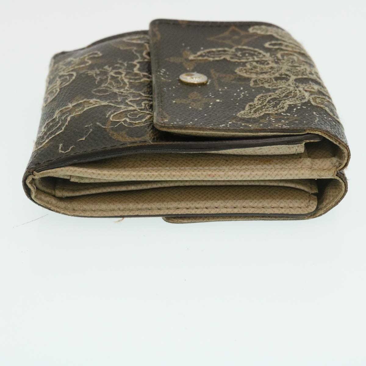 LO-LV bags 2114