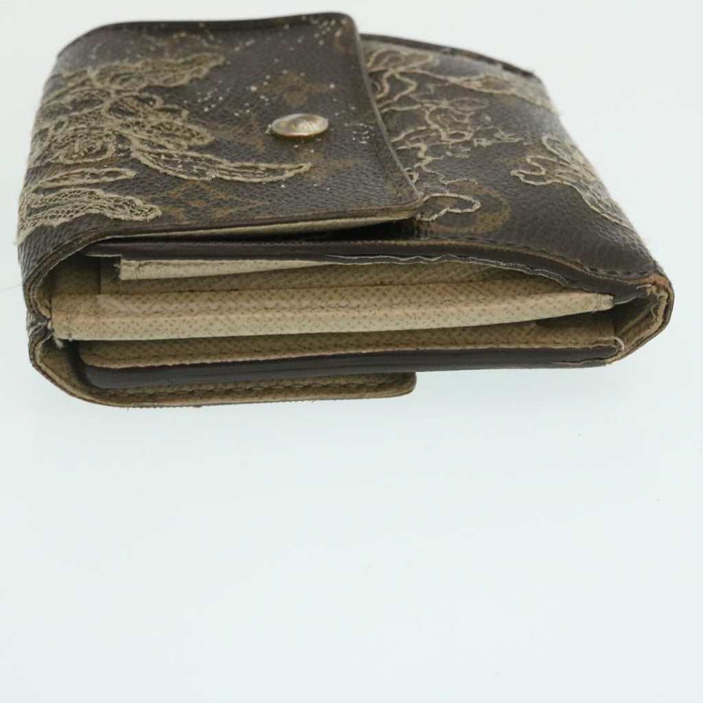 LO-LV bags 2114