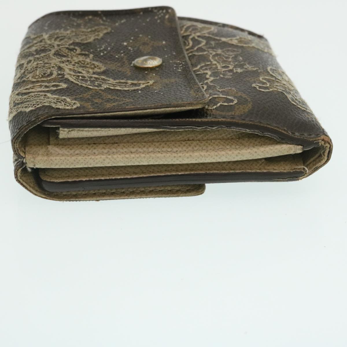 LO-LV bags 2114