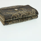 LO-LV bags 2114