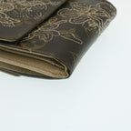 LO-LV bags 2114