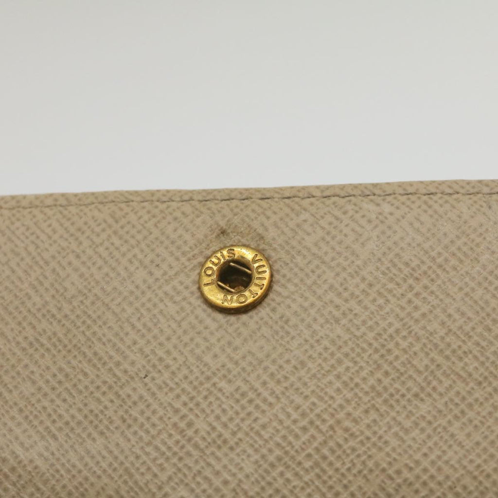 LO-LV bags 2115