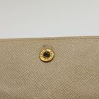 LO-LV bags 2115