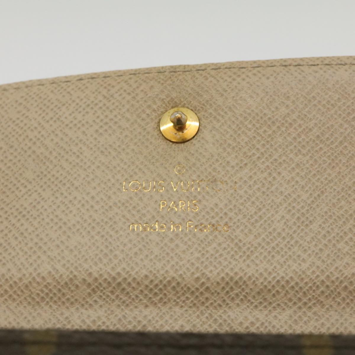 LO-LV bags 2115