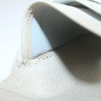 LO-LV bags 2115
