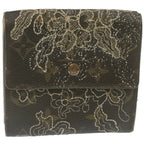 LO-LV bags 2115