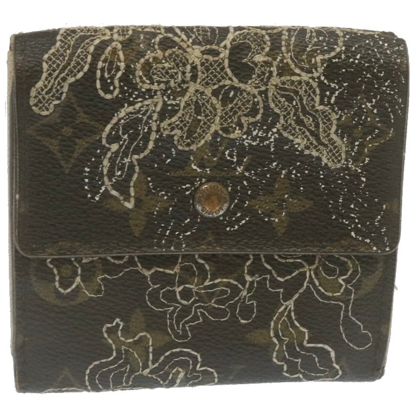 LO-LV bags 2115