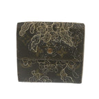 LO-LV bags 2115