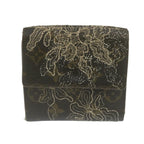 LO-LV bags 2115