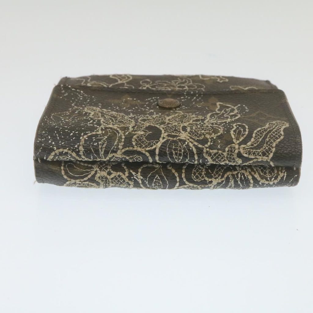 LO-LV bags 2115