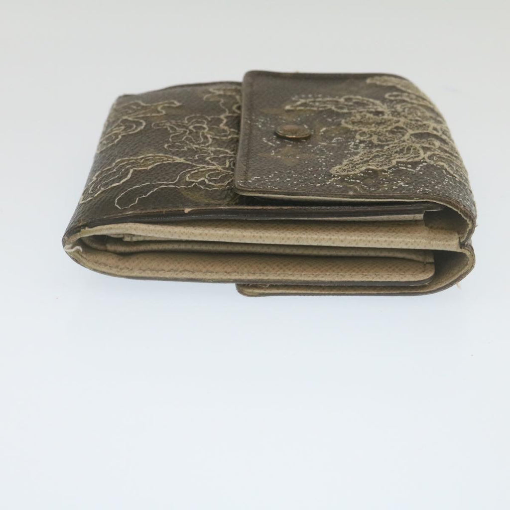 LO-LV bags 2115