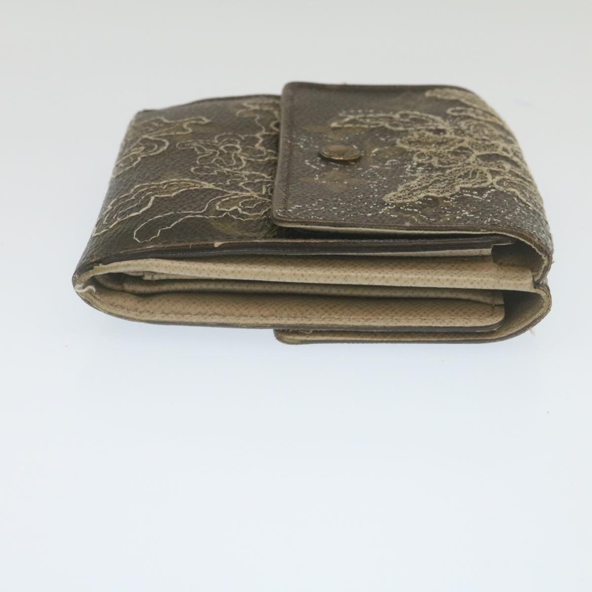 LO-LV bags 2115