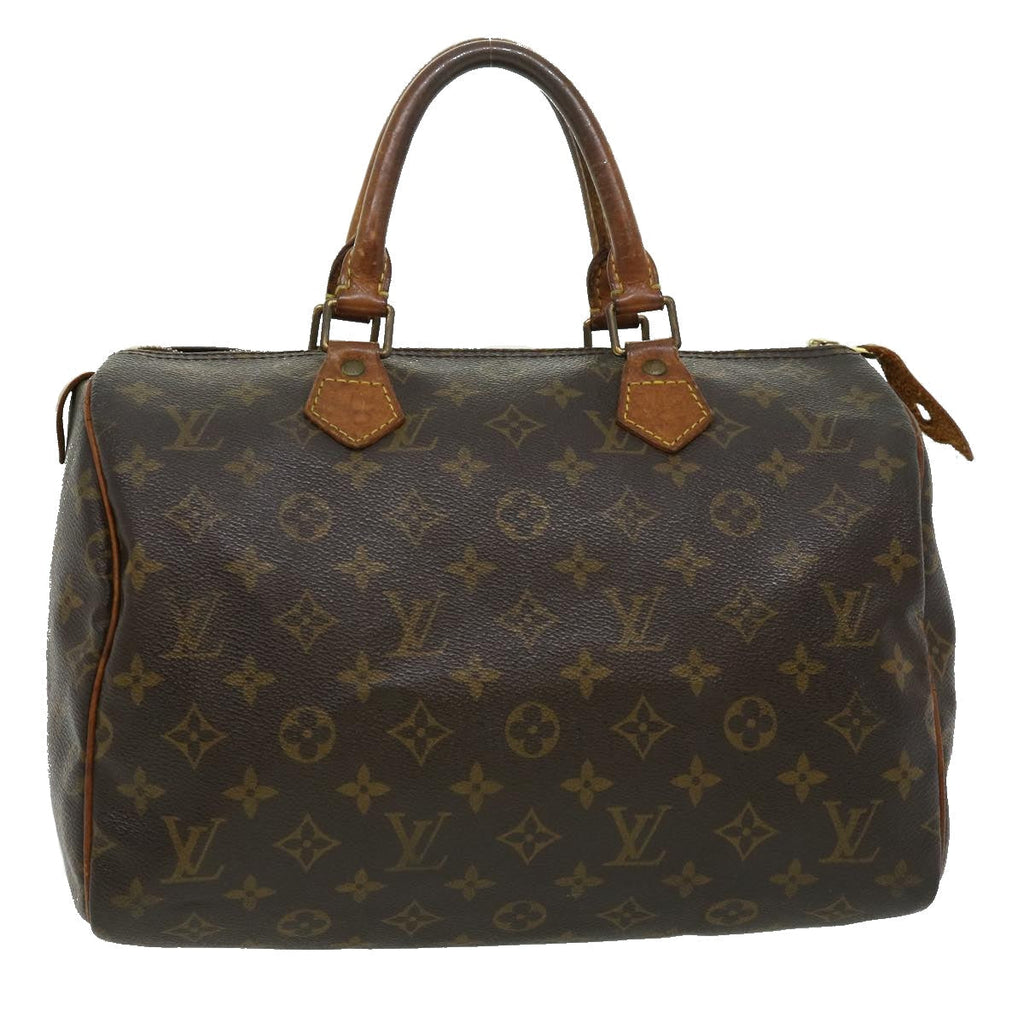 LO-LV bags 9745