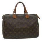 LO-LV bags 9745