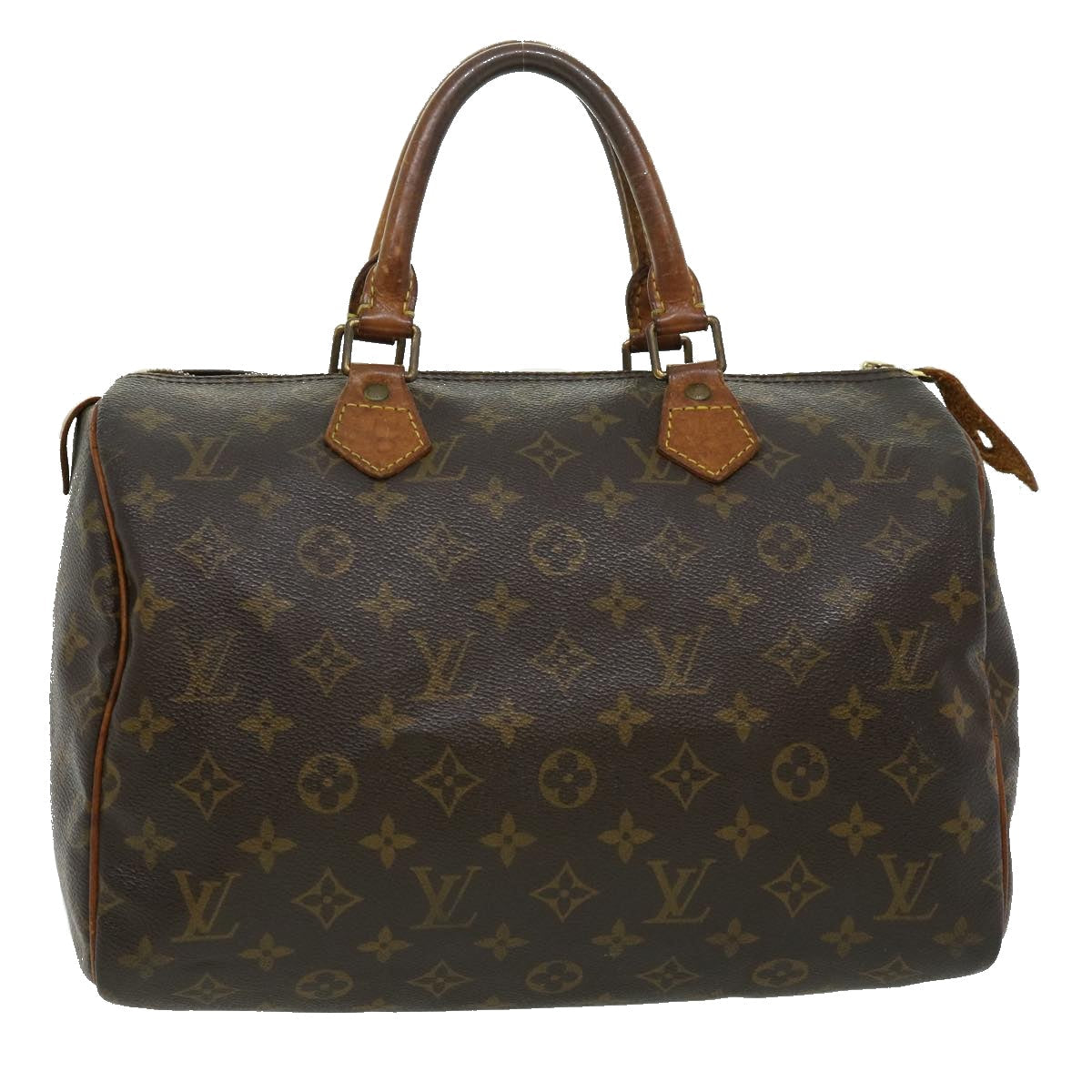 LO-LV bags 9745