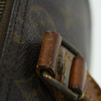 LO-LV bags 9745