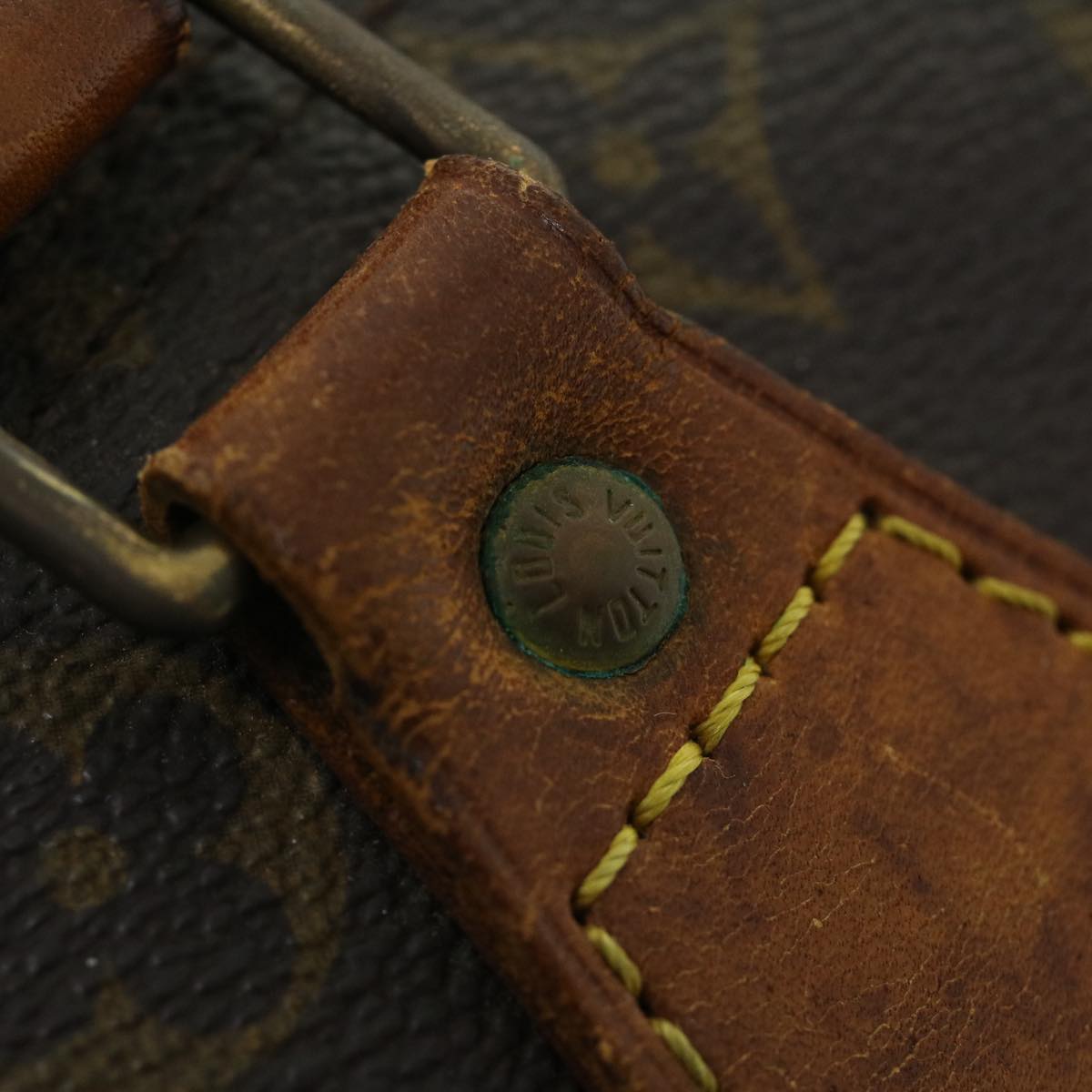 LO-LV bags 9745