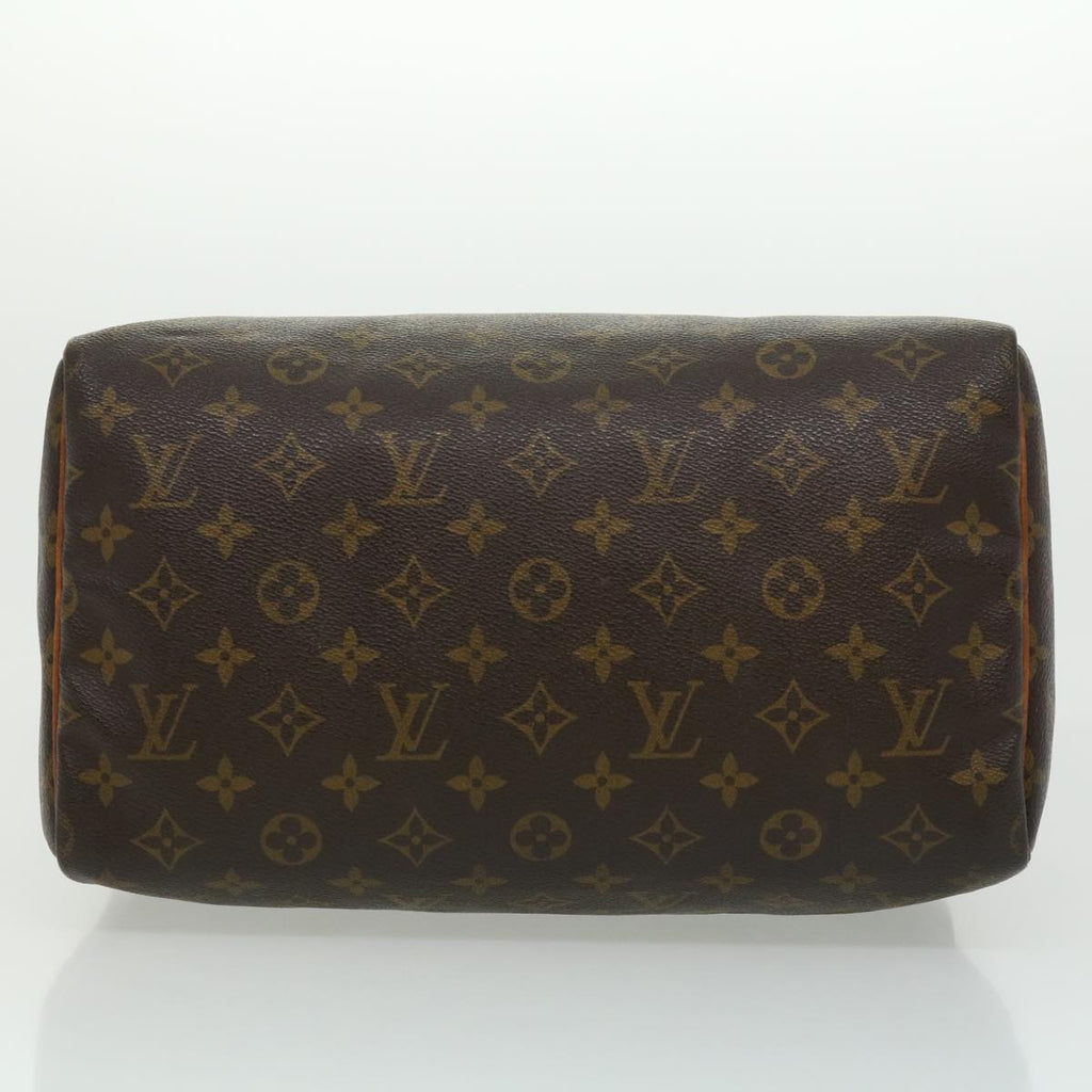 LO-LV bags 9745