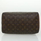 LO-LV bags 9745