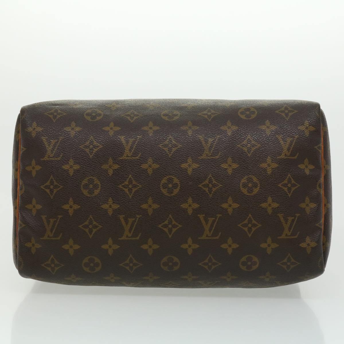 LO-LV bags 9745