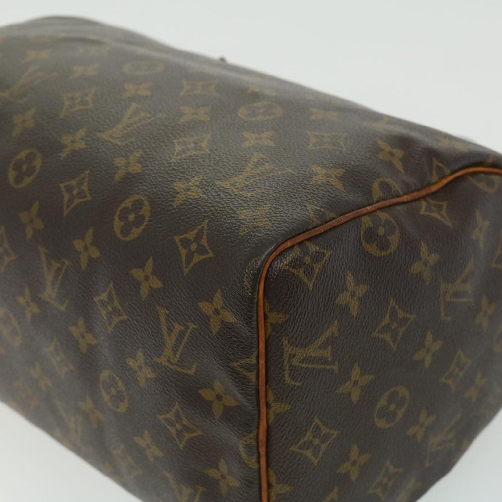 LO-LV bags 9745