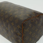 LO-LV bags 9745