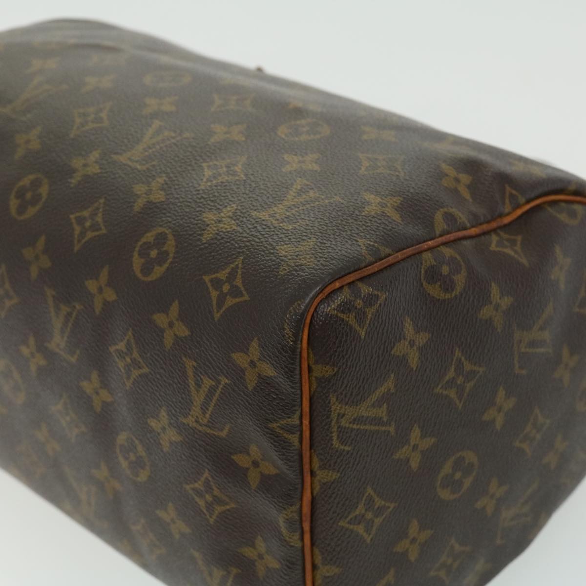 LO-LV bags 9745