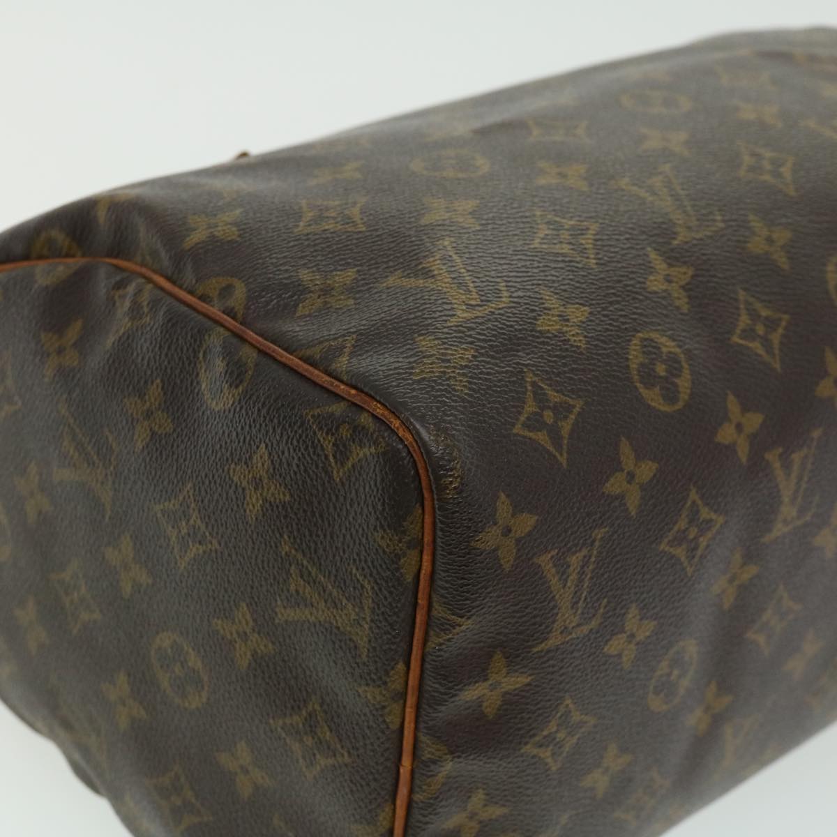 LO-LV bags 9745