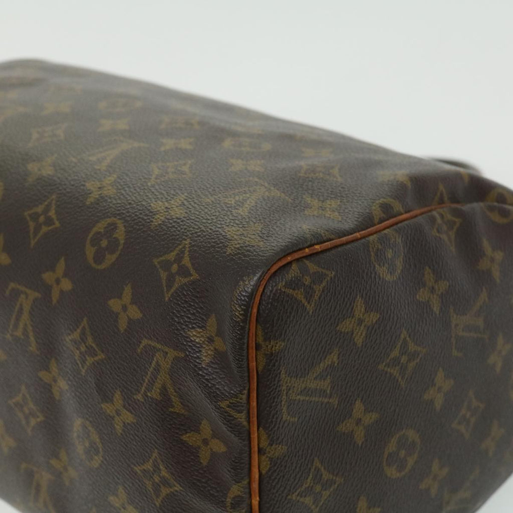 LO-LV bags 9745