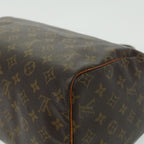 LO-LV bags 9745