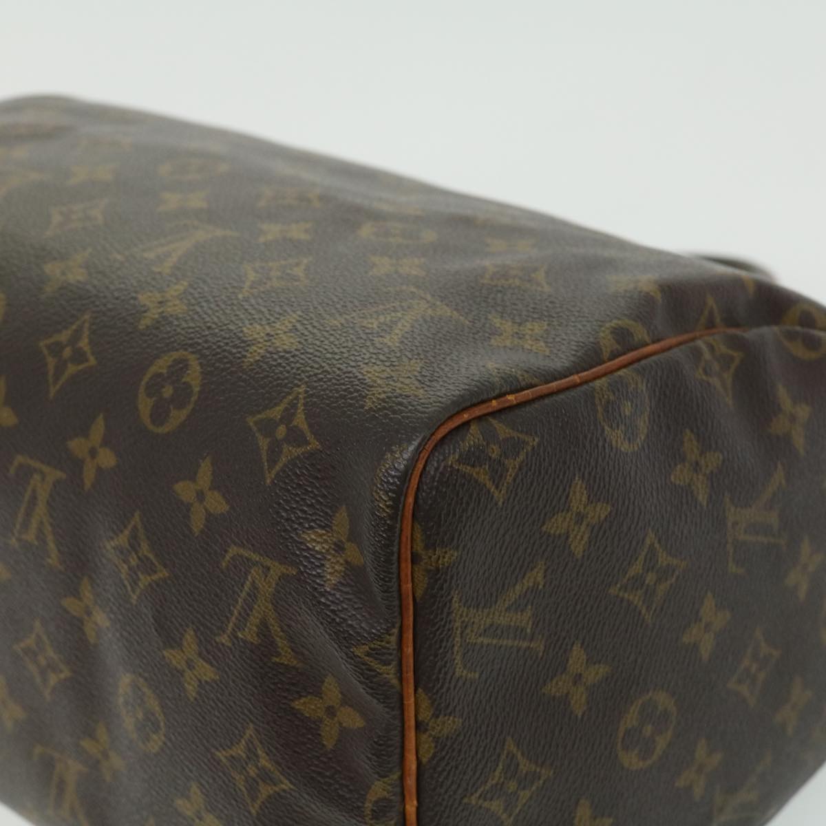LO-LV bags 9745
