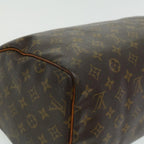 LO-LV bags 9745