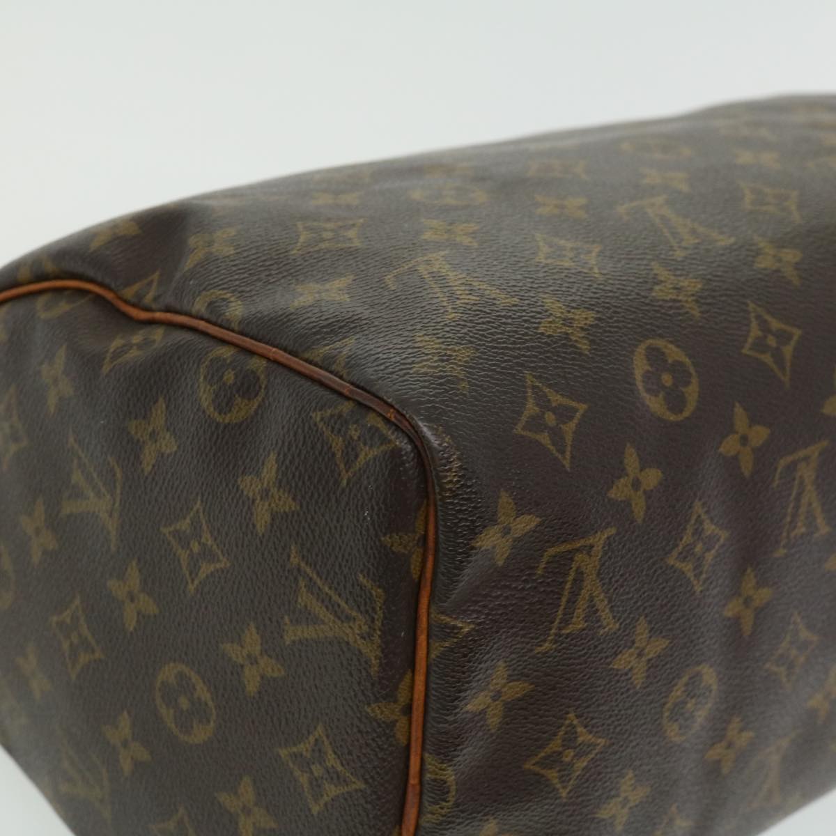 LO-LV bags 9745