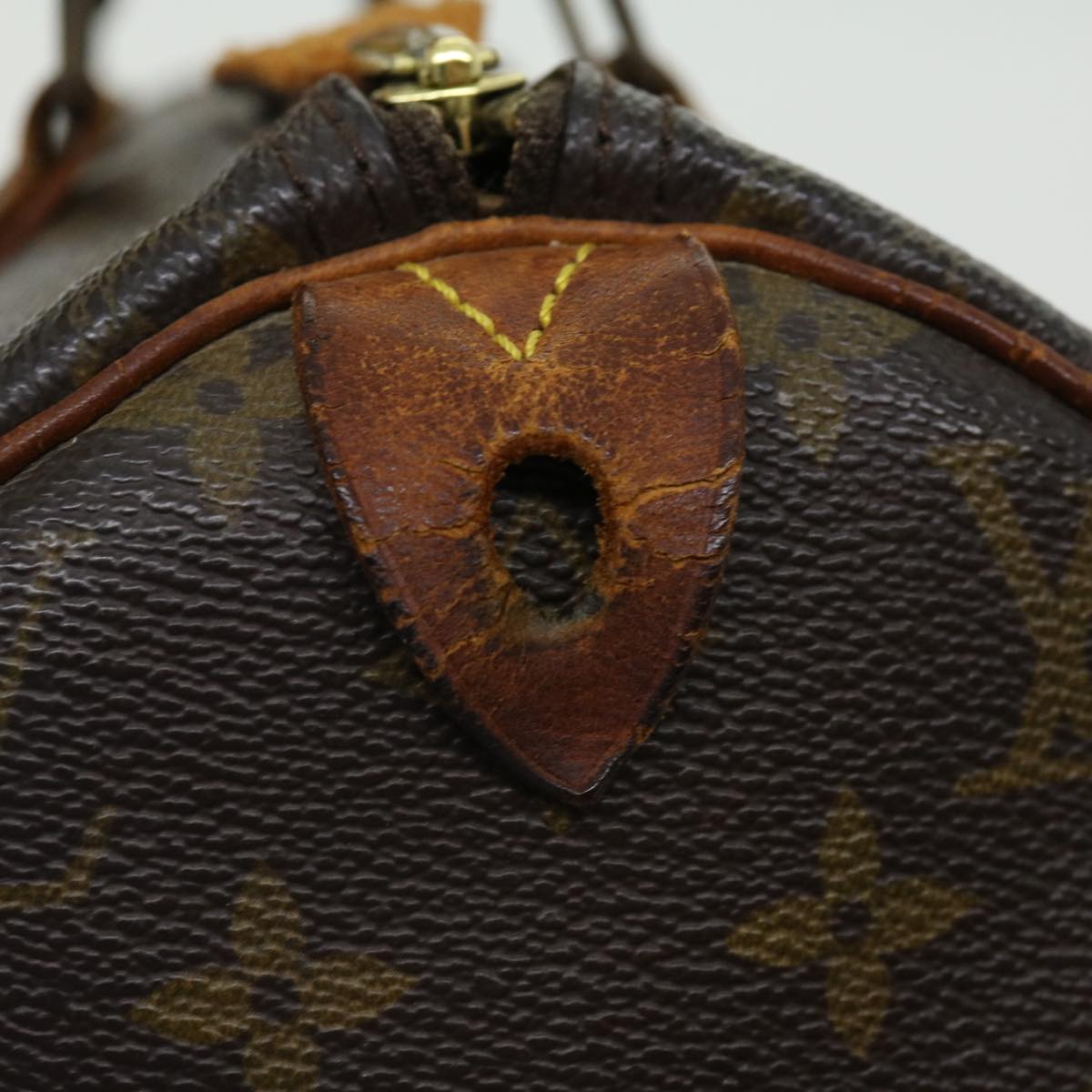 LO-LV bags 9745