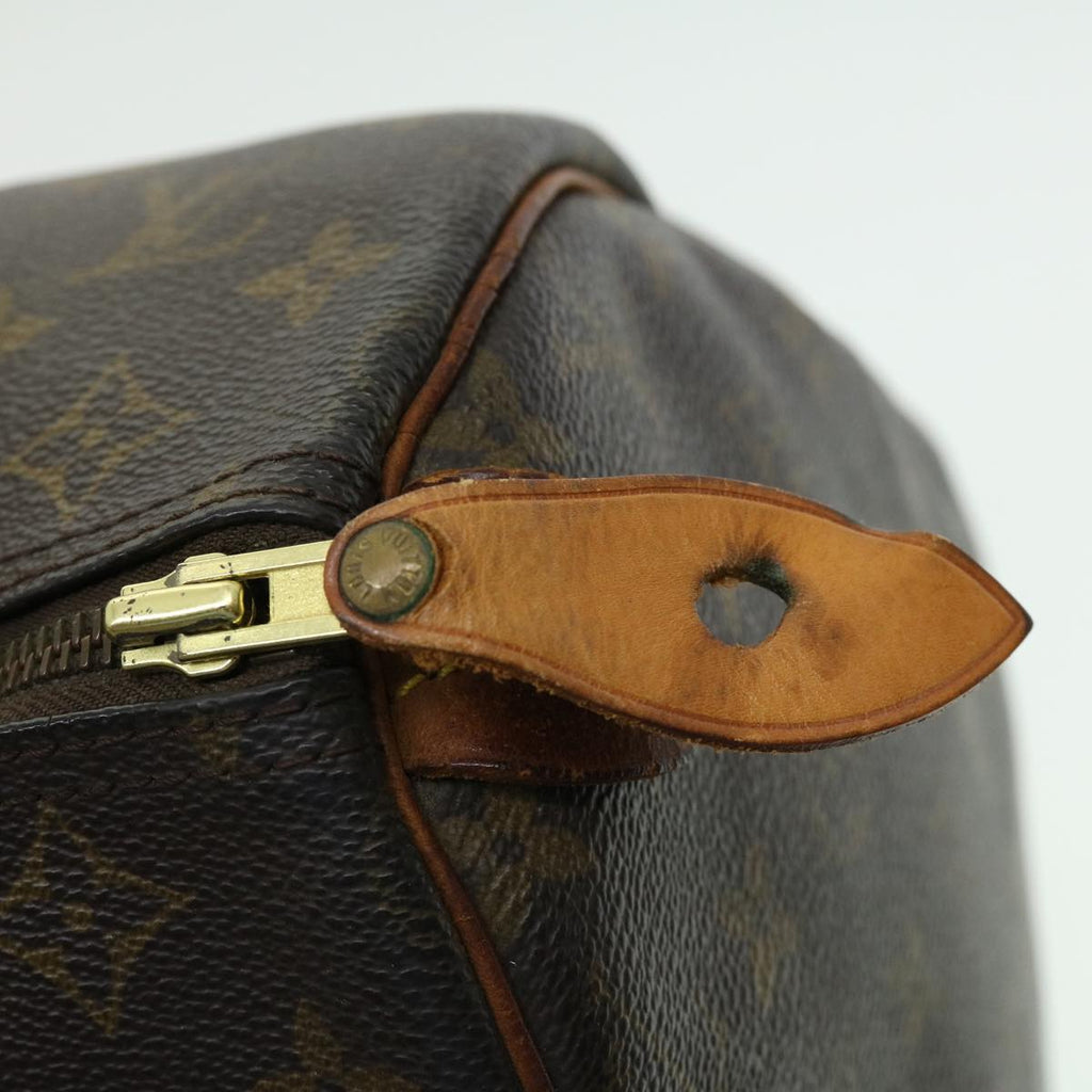 LO-LV bags 9745